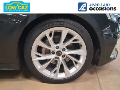 Photo 46 Audi A5  Sportback 40 TDI 204 S tronic 7 Quattro