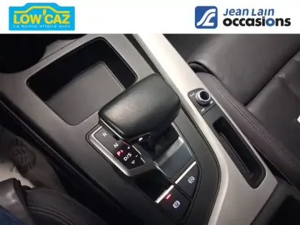 Photo 31 Audi A5  Sportback 40 TDI 204 S tronic 7 Quattro