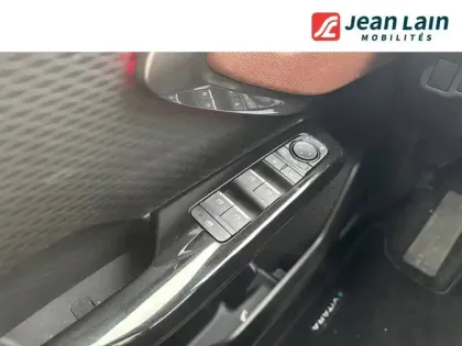 Photo 19 Suzuki Vitara e  61 kWh AllGrip