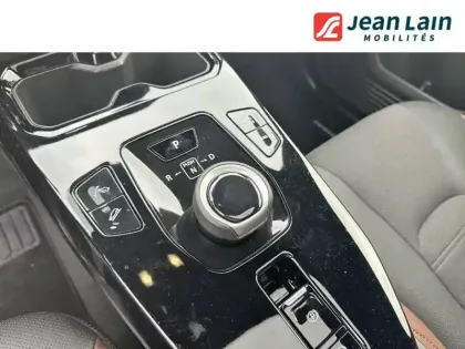 Photo 12 Suzuki Vitara e  61 kWh AllGrip