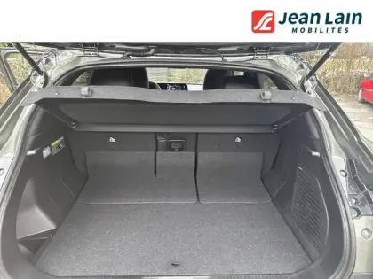 Photo 41 Suzuki Vitara e  61 kWh AllGrip