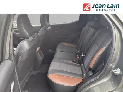 Photo 48 Suzuki Vitara e  61 kWh AllGrip