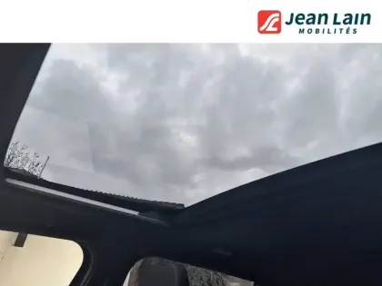 Photo 52 Suzuki Vitara e  61 kWh AllGrip