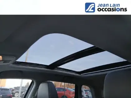 Photo 18 Suzuki Vitara  1.5 Dualjet Allgrip Hybrid Auto