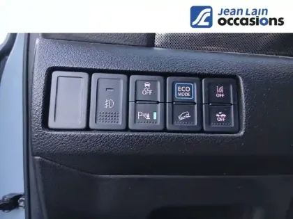 Photo 20 Suzuki Vitara  1.5 Dualjet Allgrip Hybrid Auto