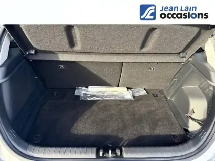 Photo 9 Hyundai I20  1.0 T-GDi 100 Hybrid 48V