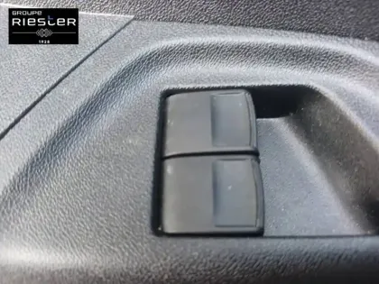 Photo 19 Citroën C1  VTi 72 S&S