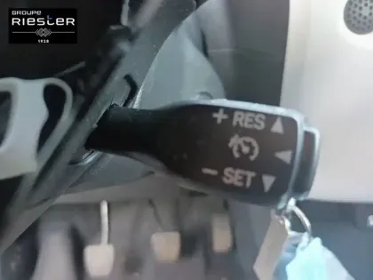 Photo 18 Citroën C1  VTi 72 S&S