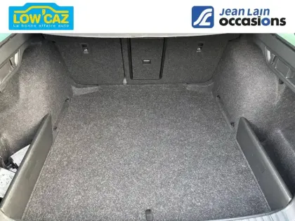 Photo 9 Skoda Octavia  Combi 1.5 TSI mHEV e-TEC 150 ch ACT DSG7