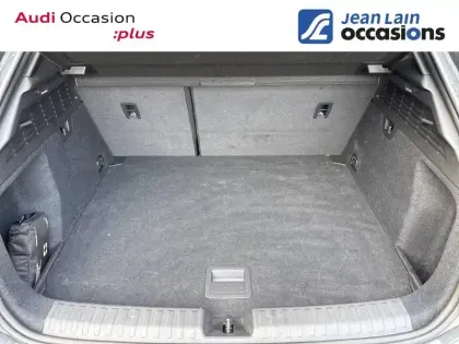 Photo 9 Audi A3  Sportback TFSI Mild Hybrid 150 S tronic 7