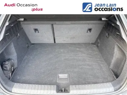 Photo 29 Audi A3  Sportback TFSI Mild Hybrid 150 S tronic 7