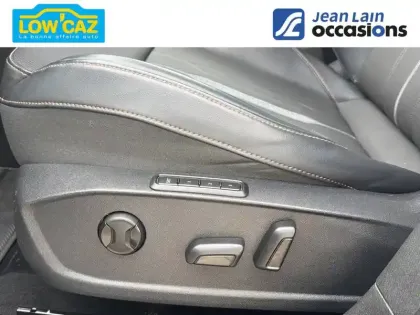 Photo 19 Cupra Formentor  1.4 e-HYBRID 245 ch DSG6