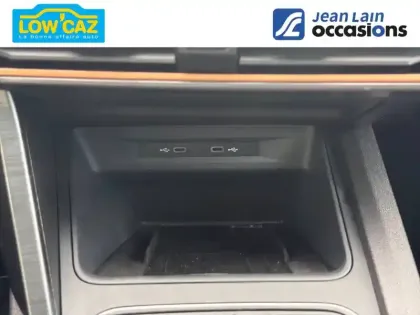 Photo 15 Cupra Formentor  1.4 e-HYBRID 245 ch DSG6