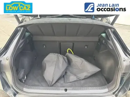 Photo 9 Cupra Formentor  1.4 e-HYBRID 245 ch DSG6