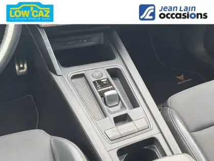 Photo 12 Cupra Formentor  1.4 e-HYBRID 245 ch DSG6