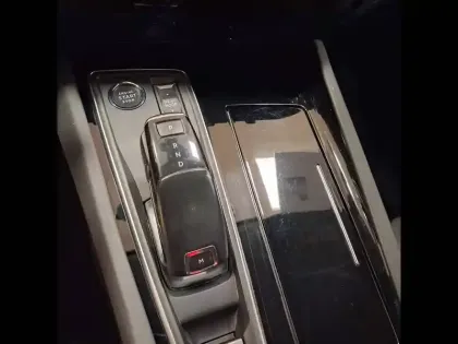 Photo 56 Peugeot 508  SW PureTech 180 ch S&S EAT8