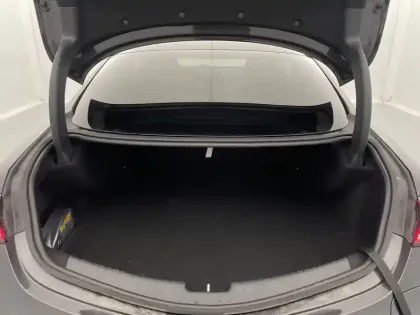 Photo 13 Mercedes CLE  Coupé 300 e Hybrid EQ 9G-Tronic