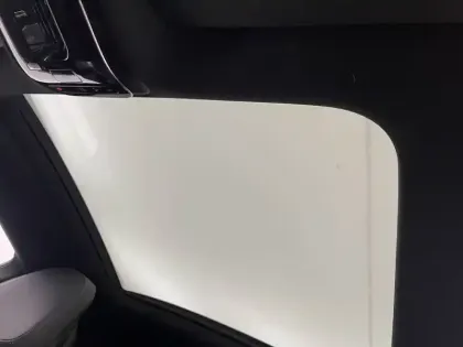 Photo 23 Mercedes CLE  Coupé 300 e Hybrid EQ 9G-Tronic