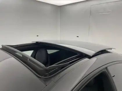 Photo 31 Mercedes CLE  Coupé 300 e Hybrid EQ 9G-Tronic