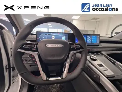 Photo 11 Maxus T60 max  PICK-UP DOUBLE CABINE