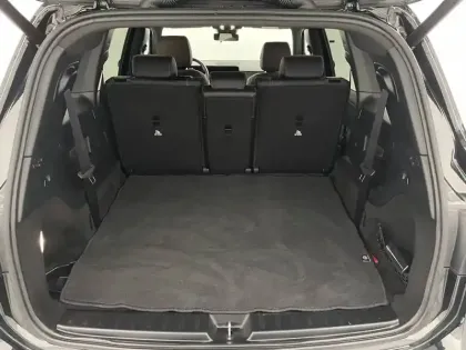 Photo 45 Mercedes GLB Gén. I (X247) Ph2 Progressive Line 5