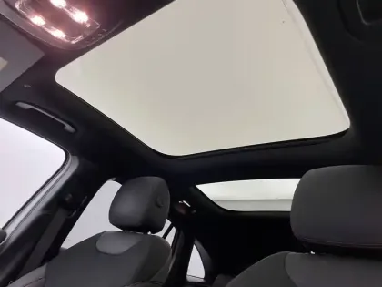 Photo 23 Mercedes GLA Gén. II (H247) Ph2 AMG Line 5