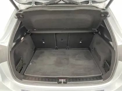 Photo 81 Mercedes GLA  250 e Hybrid EQ 8G-DCT