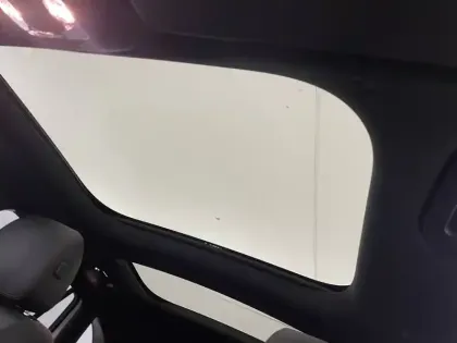 Photo 23 Mercedes GLA  250 e Hybrid EQ 8G-DCT