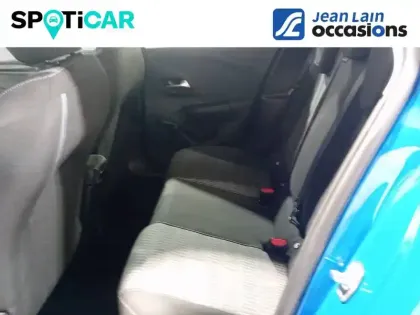 Photo 11 Opel Corsa  1.2 75 ch BVM5