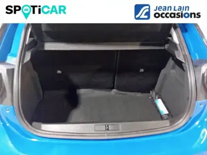 Photo 5 Opel Corsa  1.2 75 ch BVM5