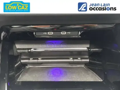 Photo 20 Volkswagen Golf  2.0 TDI SCR 200 DSG7