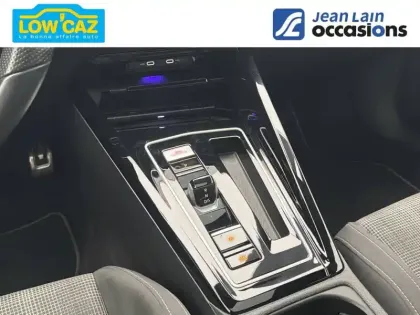 Photo 12 Volkswagen Golf  2.0 TDI SCR 200 DSG7