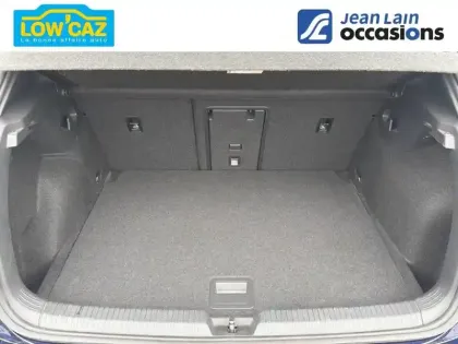 Photo 9 Volkswagen Golf  2.0 TDI SCR 200 DSG7