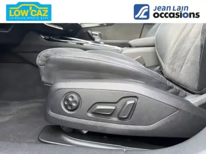 Photo 21 Audi A4  Avant 35 TDI 163 S tronic 7