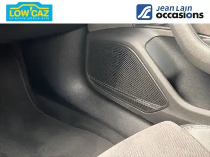 Photo 20 Audi A4  Avant 35 TDI 163 S tronic 7