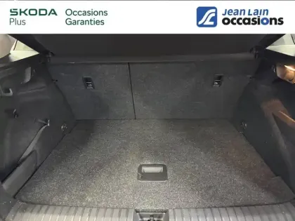Photo 53 Skoda Kamiq  1.0 TSI Evo 2 116 ch DSG7