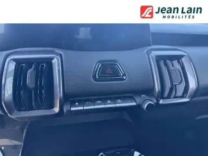 Photo 42 Suzuki Vitara e  61 kWh AllGrip