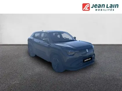 Photo 31 Suzuki Vitara e  61 kWh AllGrip