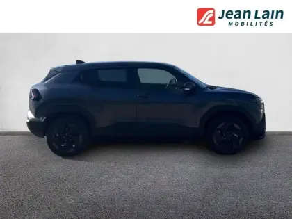 Photo 32 Suzuki Vitara e  61 kWh AllGrip