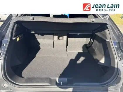 Photo 9 Suzuki Vitara e  61 kWh AllGrip