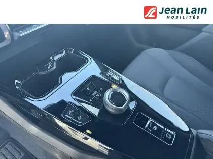 Photo 12 Suzuki Vitara e  61 kWh AllGrip