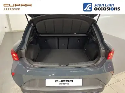 Photo 33 Cupra Leon  1.5 eTSI 150 ch DSG7