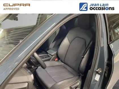 Photo 44 Cupra Leon  1.5 eTSI 150 ch DSG7