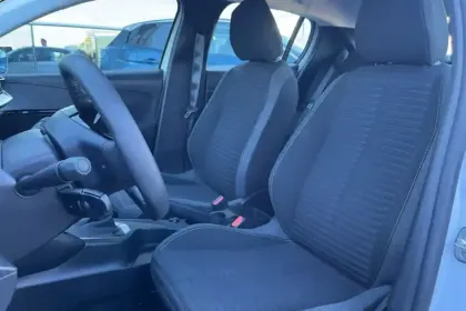 Photo 71 Peugeot 208  PureTech 100 S&S BVM6