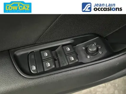 Photo 35 Audi A3  Sportback 40 e-tron 204 S tronic 6