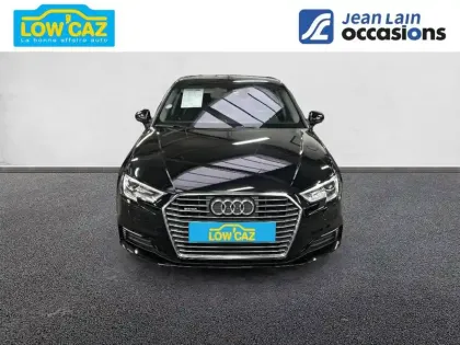 Photo 23 Audi A3  Sportback 40 e-tron 204 S tronic 6