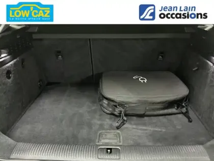 Photo 9 Audi A3 Gén. III Ph2 Business line 5