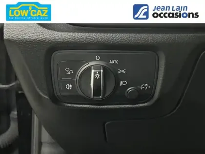 Photo 58 Audi A3  Sportback 40 e-tron 204 S tronic 6