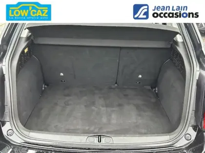 Photo 28 Fiat 500 X 1.0 FireFly Turbo T3 120 ch