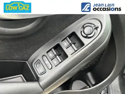 Photo 32 Fiat 500 X 1.0 FireFly Turbo T3 120 ch